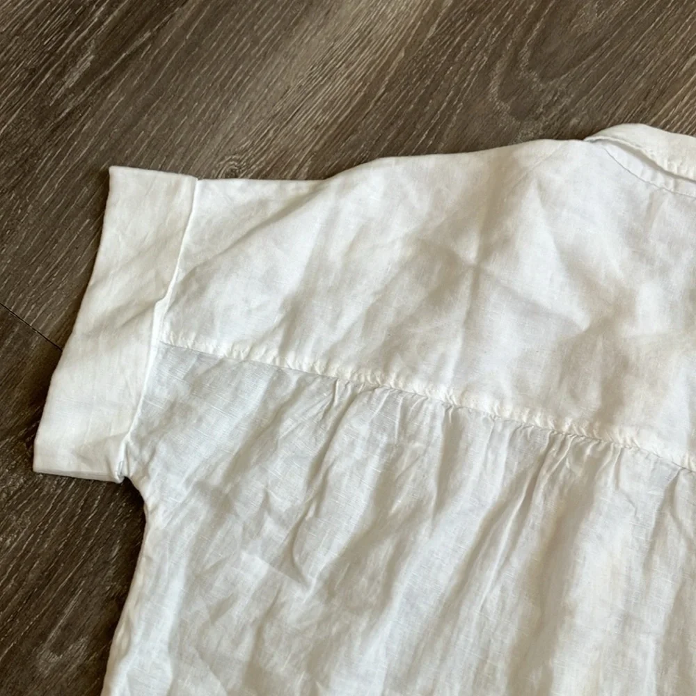 J.Crew - Picture 14 of 16